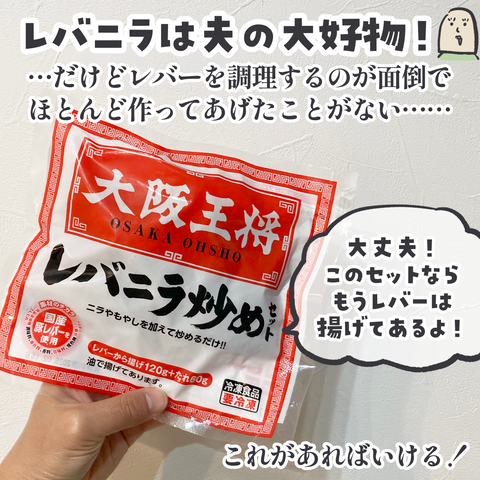 無題3914