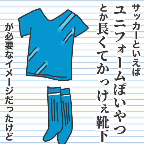 無題3436