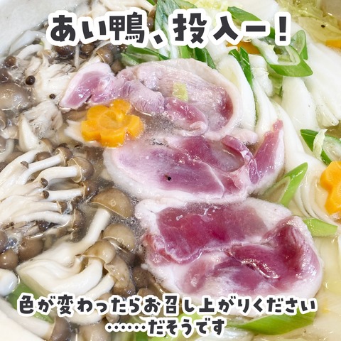 無題4227