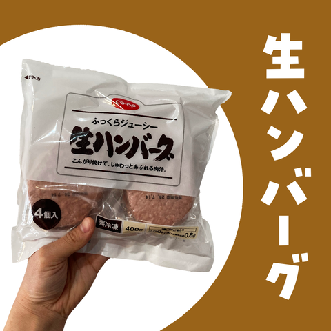無題3873