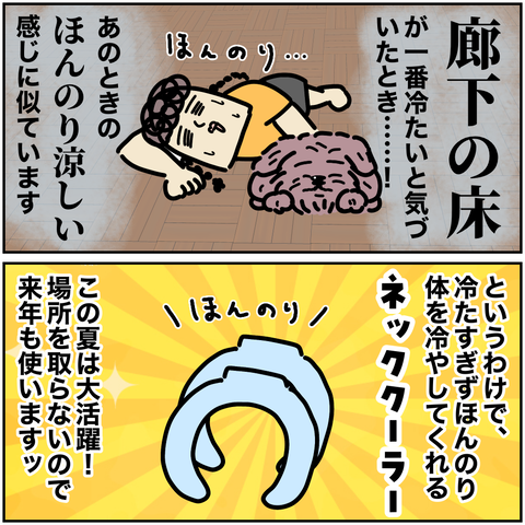 無題2917 2