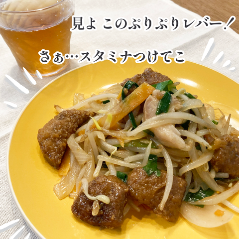 無題3950