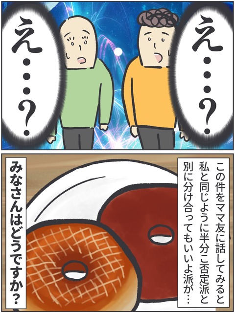 無題3982
