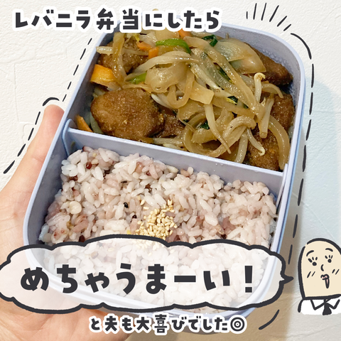 無題3948