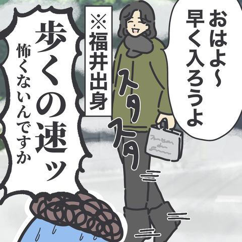 無題3148