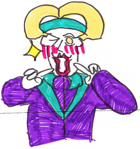 46