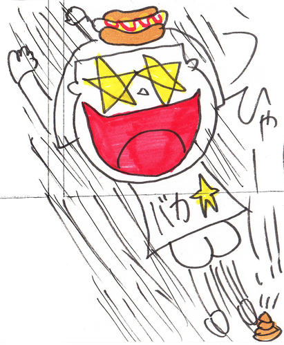 10