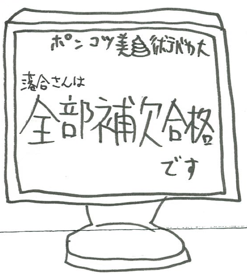 59