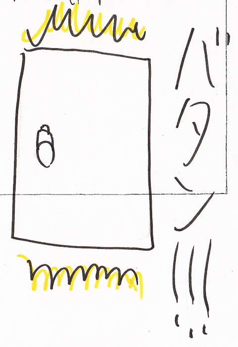 59