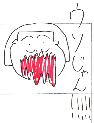 52