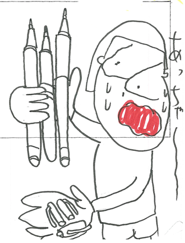 52