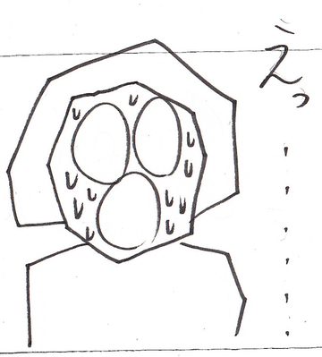 54