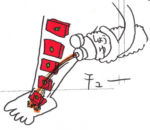 42