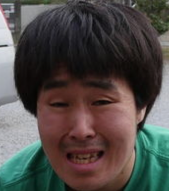 49