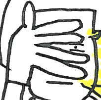 50