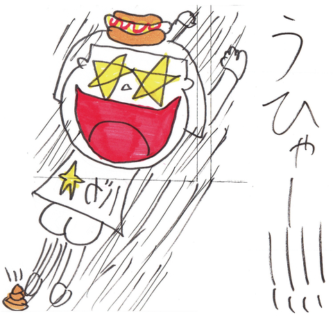 02