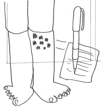 51