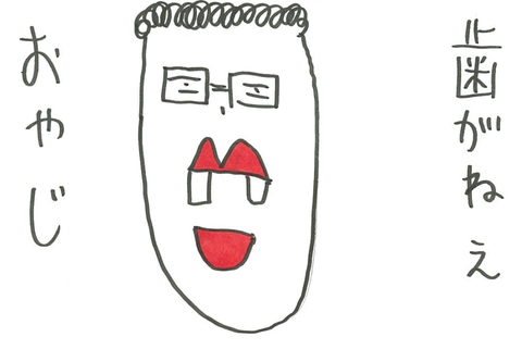 53