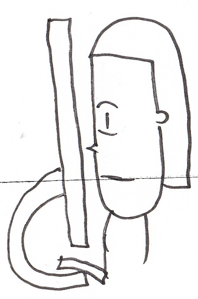 57