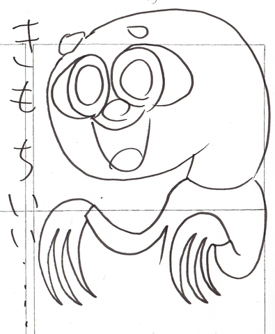 47