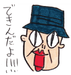 00