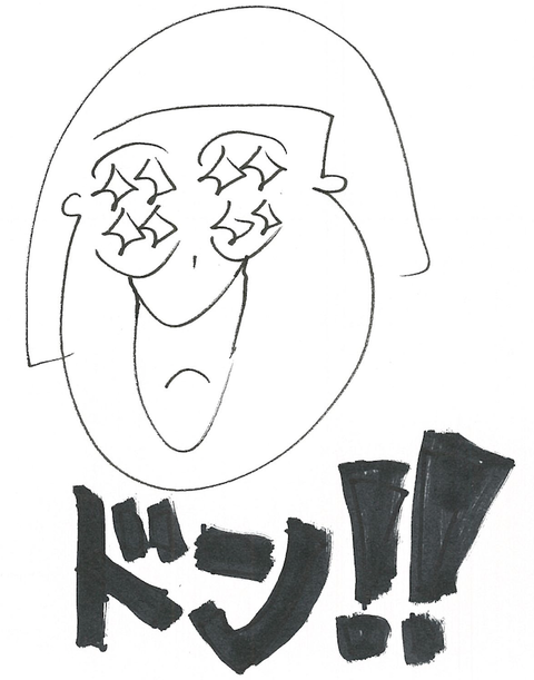 50