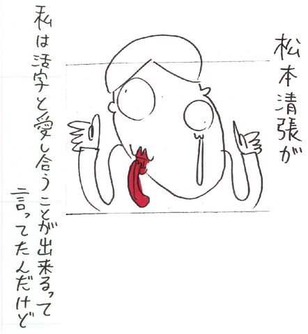 00