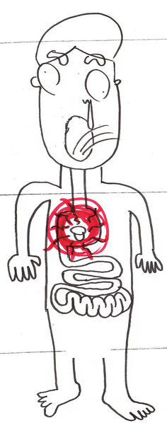 55