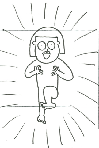 28