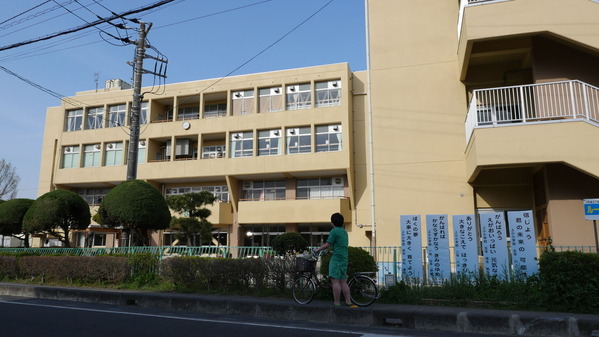 P1000075