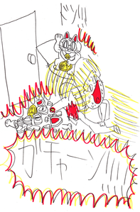 22