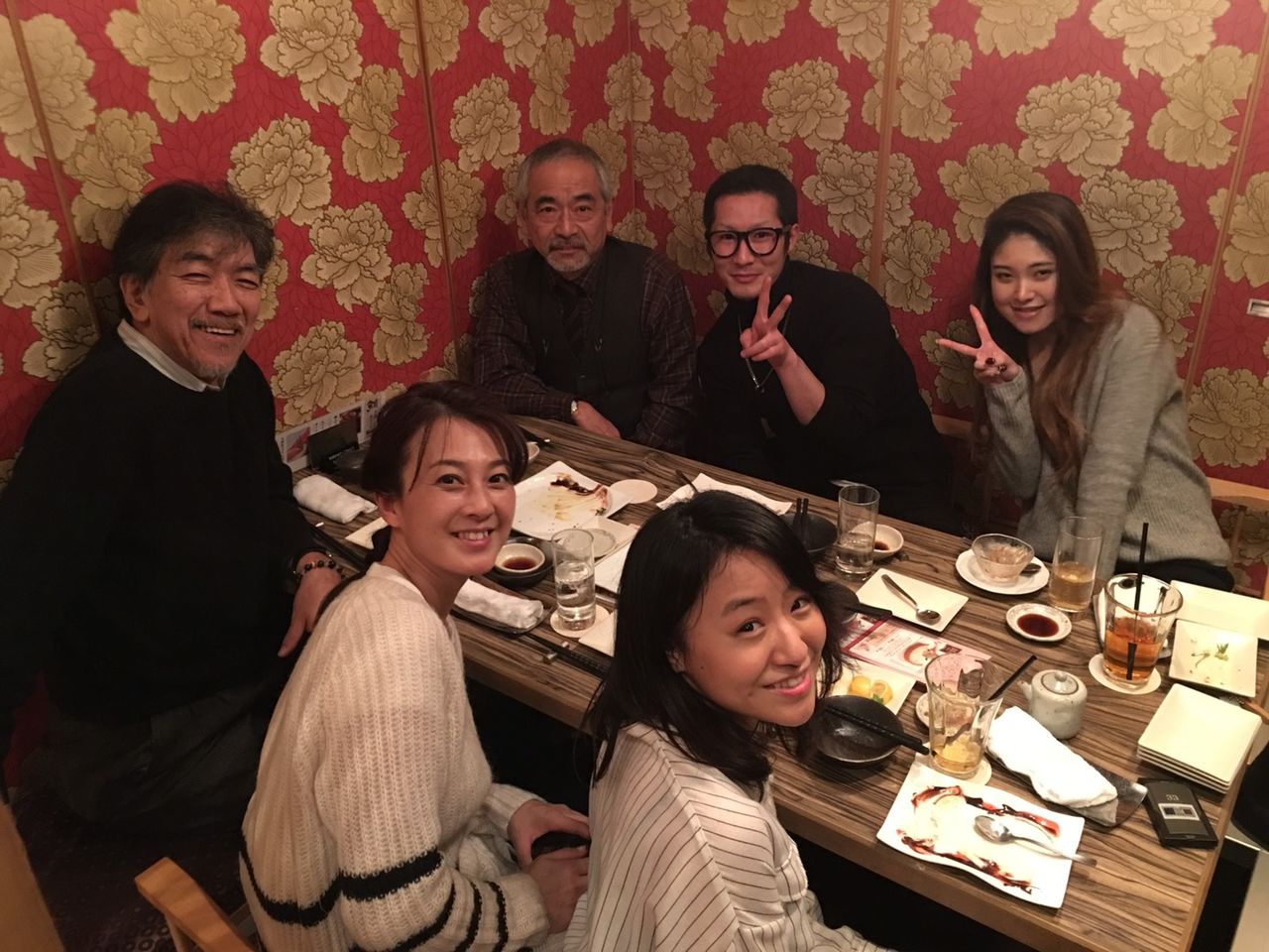 旧大好き五つ子ののんちゃんがイケてる 落合翔平の僕はこんな人間です2 旧大好き五つ子ののんちゃんがイケてる 落合翔平の僕はこんな人間です2