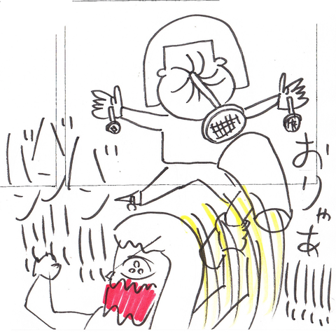 02