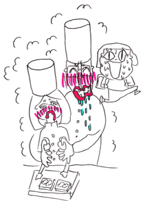 06