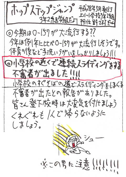 41