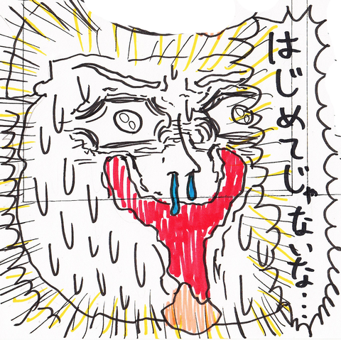 56