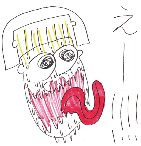 50