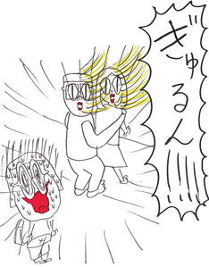 41