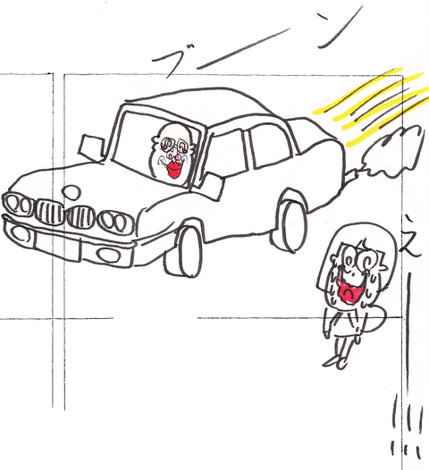 55