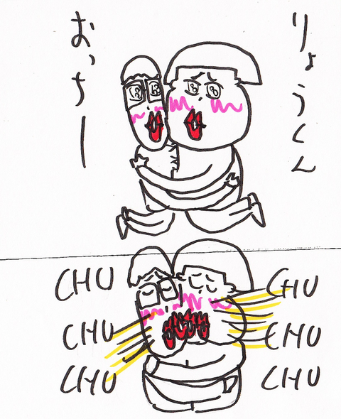 00