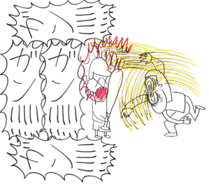 04