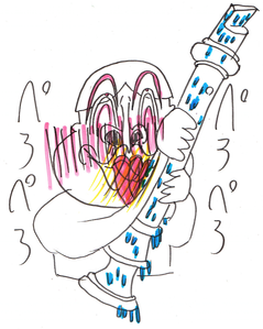 56