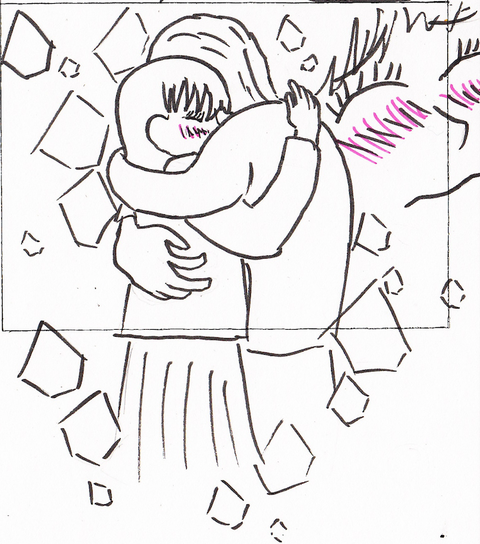 57