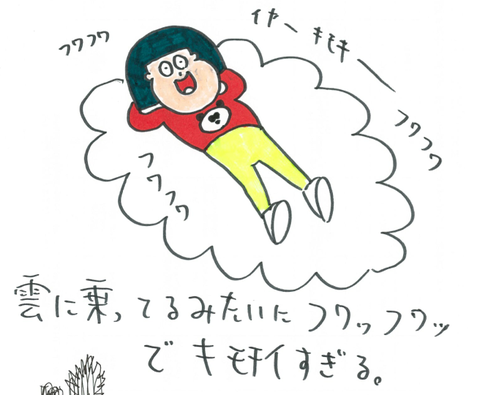 4afd0823-s