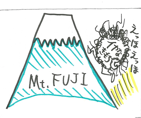 54