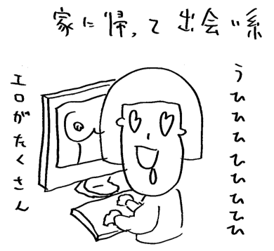 fc4623aabac61486ca09f670a641d964a58ef831