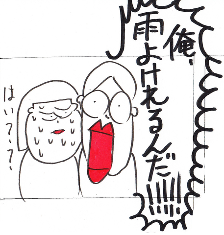 43