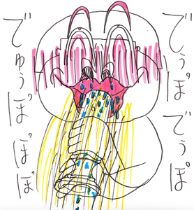 02