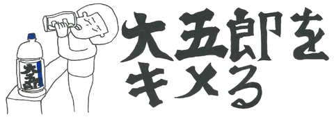 4a8909d237373fb44d005dd871adbb10eb4a598a