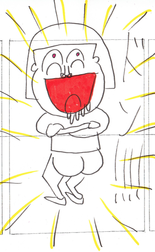 49